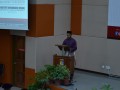 Tn DSC 0665